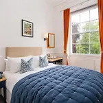 The Rodney Hotel